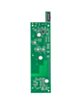 Power / Eject / Sync Button RF Board for Xbox One (1540) (ROL - Ring Of Lights)
