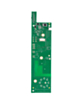 Power / Eject / Sync Button RF Board for Xbox One (1540) (ROL - Ring Of Lights)