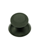 Thumbstick Cap for Xbox One Controller (DARK GRAY)