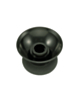 Thumbstick Cap for Xbox One Controller (DARK GRAY)