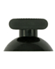 Thumbstick Cap for Xbox One Controller (DARK GRAY)