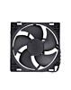 Internal Cooling Fan for Xbox One S