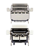 HDMI Port Connector (Premium) for Xbox One S