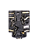 3.5mm Headset Jack for Xbox One S Controller