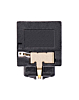 3.5mm Headset Jack for Xbox One S Controller