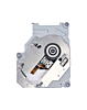 Laser Lens Drive with Deck for Xbox One S