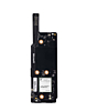 Power / Eject / Bind Button / RF / IR / LED Light Module Board (BOARD # 1682) for Xbox One S