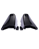LT/RT Trigger Buttons for Xbox One S Controllers (BLACK)