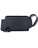 AC Power Supply Adapter (N15-120P1A) for Xbox One S