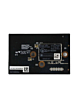 Wireless Wifi Bluetooth Module PCB for Xbox One S