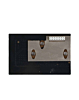 Wireless Wifi Bluetooth Module PCB for Xbox One S