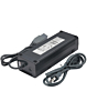 AC Power Supply Adapter for Xbox 360 (HP-A1502R2) / (EADP-150JBA) (Only Ground Shipping)