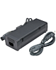 AC Power Supply Adapter for Xbox 360 (HP-A1502R2) / (EADP-150JBA) (Only Ground Shipping)