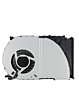 Internal Cooling Fan (M1011041-010) for Xbox One X