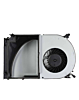 Internal Cooling Fan (M1011041-010) for Xbox One X