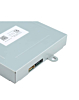 Blu-Ray DVD Disc Drive with Mainboard for Xbox One X (DG-6M5S-02B)