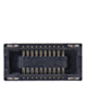  Front USB Board FPC (On Mainboard) for Xbox One X