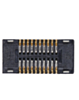  Front USB Board FPC (On Mainboard) for Xbox One X