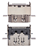 HDMI Port Connector Port (Premium) for Xbox One X