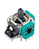 3D Analog Joystick Module for Xbox One / One X / One S