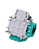 3D Analog Joystick Module for Xbox One / One X / One S