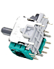 3D Analog Joystick Module for Xbox One / One X / One S