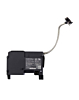 Power Supply Unit (Version #1815) for Xbox One X