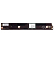 Power / Eject Switch / RF Antenna Board (Board #1803) for Xbox One X