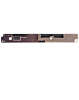 Power / Eject Switch / RF Antenna Board (Board #1803) for Xbox One X