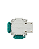 Controller Analog 3D Joystick Module for Xbox One Elite Series 2