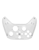Controller Cover (WHITE) for Xbox Series S