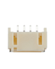 Cooling Fan FPC Connector for Xbox Series S