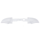 LB RB Trigger Button for Xbox Series S (WHITE)
