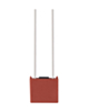 Power Supply Fuses for Xbox Series S