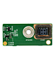 Power / Eject Switch Mini Board for Xbox Series S