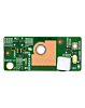 Power / Eject Switch Mini Board for Xbox Series S
