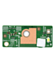 Power and Eject Button Board for Xbox Series S