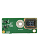 Power and Eject Button Board for Xbox Series S
