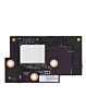 Wireless Wifi Bluetooth Module PCB Board (Board #1884) for Xbox Series S