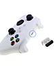Charging Port for Xbox Series S / Xbox Series X / Xbox One Elite 2 Controllers