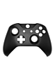Controller Cover (BLACK) for Xbox Series X