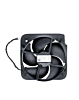 Internal Cooling Fan for Xbox Series X