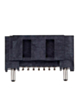 Disk Drive Connector for Xbox Series X