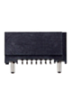 Disk Drive Connector for Xbox Series X