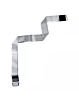 Front USB Port Sync Button Board Flex Cable for Xbox Series X (V1)
