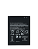 Replacement Battery for Galaxy XCover 5 (EB-BG525BBE) (Only Ground Shipping)