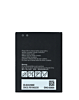 Replacement Battery for Galaxy XCover 5 (EB-BG525BBE) (Only Ground Shipping)