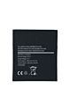 Replacement Battery for Galaxy XCover 6 Pro (EB-BG736BBE) (Only Ground Shipping)