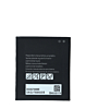 Replacement Battery for Galaxy XCover 6 Pro (EB-BG736BBE) (Only Ground Shipping)
