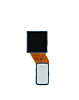 Front Camera for Galaxy XCover 6 Pro